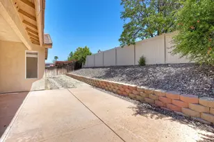 36454 Erica Ct, Winchester, CA 92596 - Photo 25