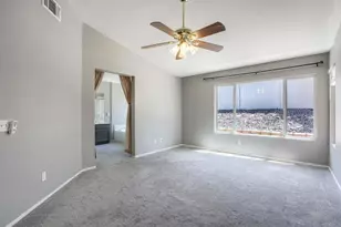 36454 Erica Ct, Winchester, CA 92596 - Photo 21