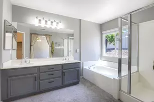 36454 Erica Ct, Winchester, CA 92596 - Photo 23