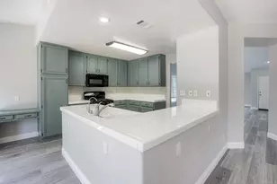 36454 Erica Ct, Winchester, CA 92596 - Photo 11