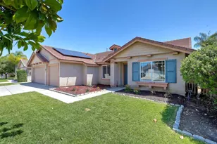 36454 Erica Ct, Winchester, CA 92596 - Photo 3