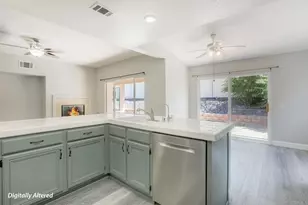 36454 Erica Ct, Winchester, CA 92596 - Photo 13
