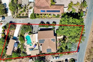 529 Vale View Dr, Vista, CA 92081 - Photo 47