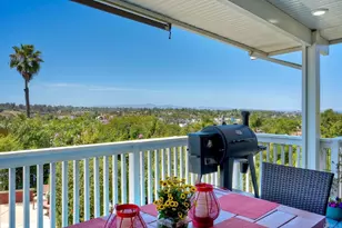 529 Vale View Dr, Vista, CA 92081 - Photo 17