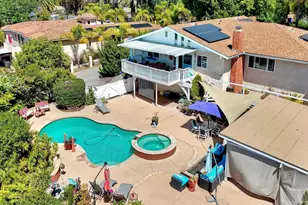 529 Vale View Dr, Vista, CA 92081 - Photo 51