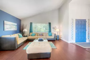 529 Vale View Dr, Vista, CA 92081 - Photo 11
