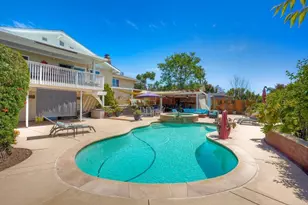 529 Vale View Dr, Vista, CA 92081 - Photo 35