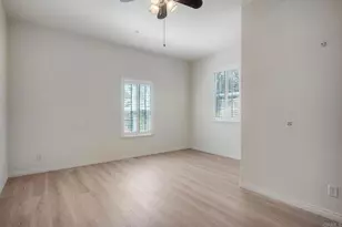 529 Vale View Dr, Vista, CA 92081 - Photo 43