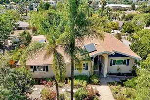 529 Vale View Dr, Vista, CA 92081 - Photo 61
