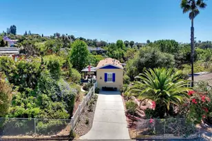 529 Vale View Dr, Vista, CA 92081 - Photo 49