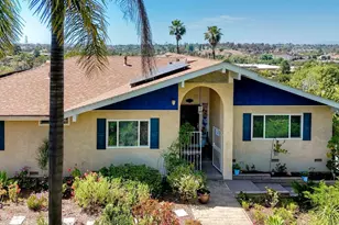 529 Vale View Dr, Vista, CA 92081 - Photo 59