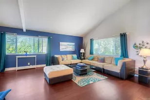 529 Vale View Dr, Vista, CA 92081 - Photo 9