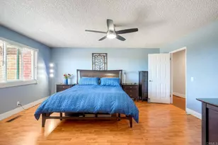 529 Vale View Dr, Vista, CA 92081 - Photo 23