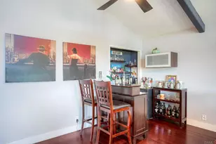 529 Vale View Dr, Vista, CA 92081 - Photo 7