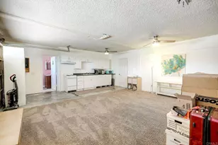529 Vale View Dr, Vista, CA 92081 - Photo 31