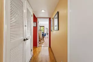 4055 Falcon St, San Diego, CA 92103 - Photo 13