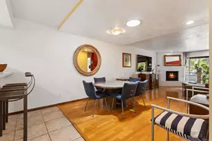 4055 Falcon St, San Diego, CA 92103 - Photo 5