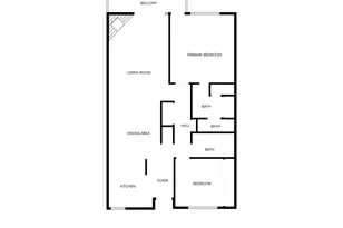 4055 Falcon St, San Diego, CA 92103 - Photo 29