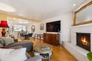 4055 Falcon St, San Diego, CA 92103 - Photo 11