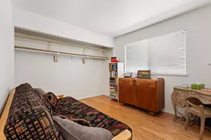 4055 Falcon St, San Diego, CA 92103 - Photo 21
