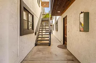 4055 Falcon St, San Diego, CA 92103 - Photo 23