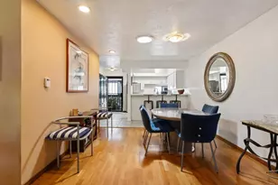 4055 Falcon St, San Diego, CA 92103 - Photo 7