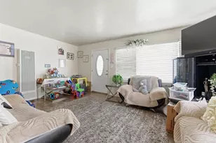 181 Minnesota Ave, El Cajon, CA 92020 - Photo 7