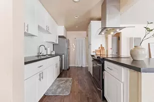 181 Minnesota Ave, El Cajon, CA 92020 - Photo 9
