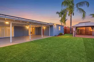 181 Minnesota Ave, El Cajon, CA 92020 - Photo 13