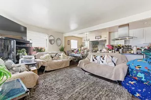 181 Minnesota Ave, El Cajon, CA 92020 - Photo 5