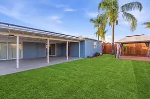 181 Minnesota Ave, El Cajon, CA 92020 - Photo 11