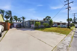181 Minnesota Ave, El Cajon, CA 92020 - Photo 3