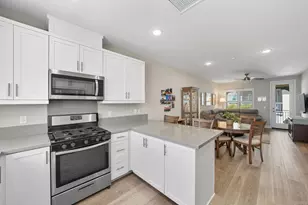 172 Diamante Rd, San Marcos, CA 92078 - Photo 5
