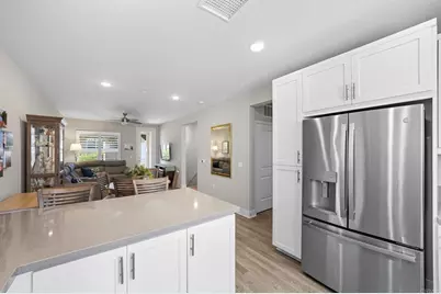 172 Diamante Road, San Marcos, CA 92078 - Photo 7