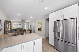 172 Diamante Rd, San Marcos, CA 92078 - Photo 7