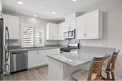 172 Diamante Road, San Marcos, CA 92078 - Photo 1