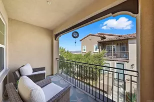 172 Diamante Rd, San Marcos, CA 92078 - Photo 29