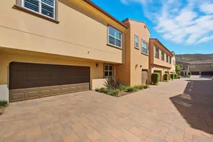 172 Diamante Rd, San Marcos, CA 92078 - Photo 27