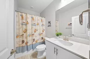 172 Diamante Rd, San Marcos, CA 92078 - Photo 25
