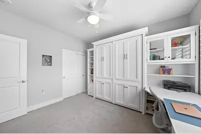 172 Diamante Road, San Marcos, CA 92078 - Photo 19