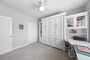 172 Diamante Rd, San Marcos, CA 92078 - Photo 19