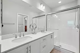 172 Diamante Rd, San Marcos, CA 92078 - Photo 23