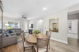 172 Diamante Rd, San Marcos, CA 92078 - Photo 9