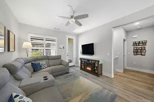 172 Diamante Rd, San Marcos, CA 92078 - Photo 13