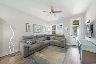 172 Diamante Rd, San Marcos, CA 92078 - Photo 11