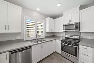 172 Diamante Rd, San Marcos, CA 92078 - Photo 3