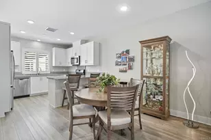 172 Diamante Rd, San Marcos, CA 92078 - Photo 7