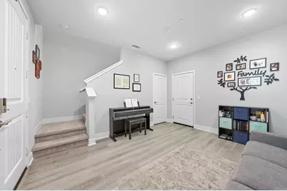 172 Diamante Road, San Marcos, CA 92078 - Photo 15