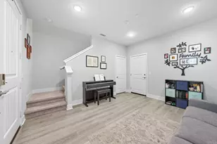 172 Diamante Rd, San Marcos, CA 92078 - Photo 15