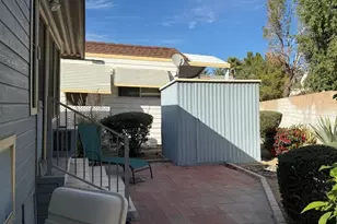69801 Ramon Rd, Cathedral City, CA 92234 - Photo 9